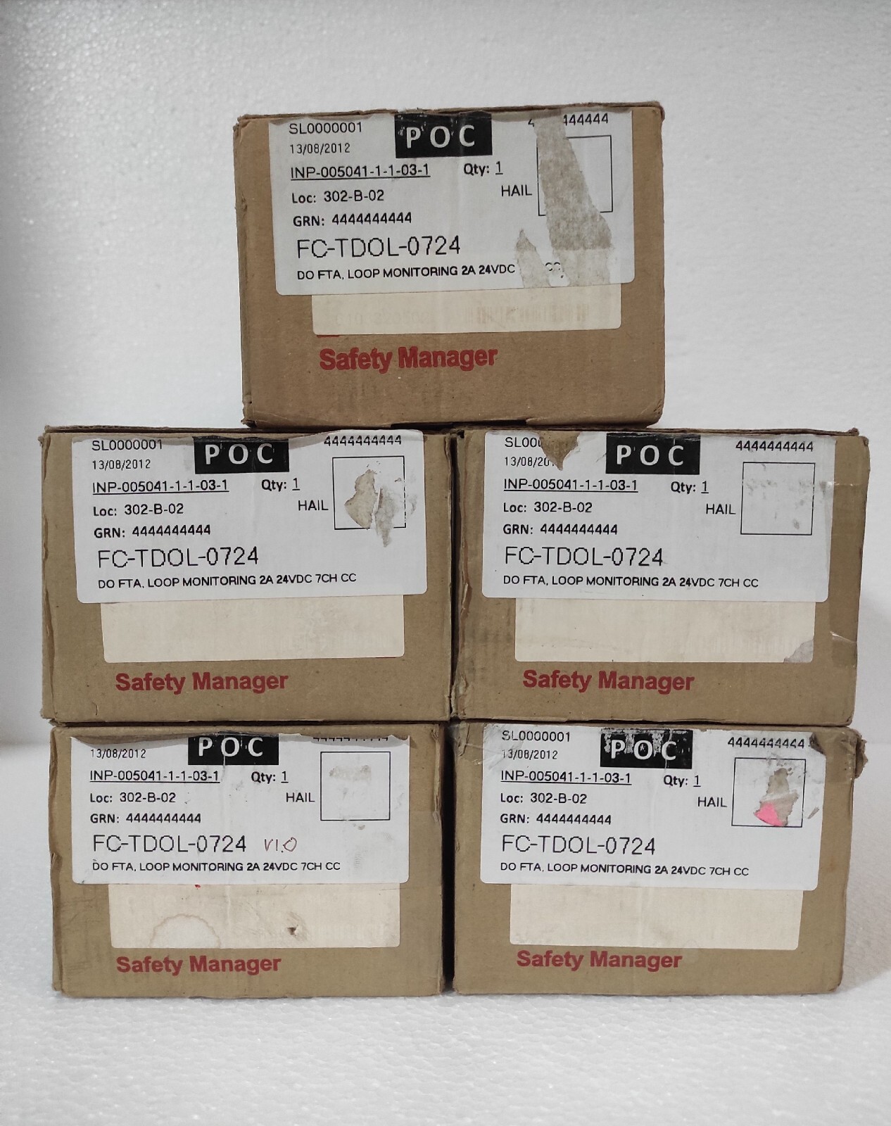 admin/uploads/uploads/Honeywell fc-tdol-0724_10.webp